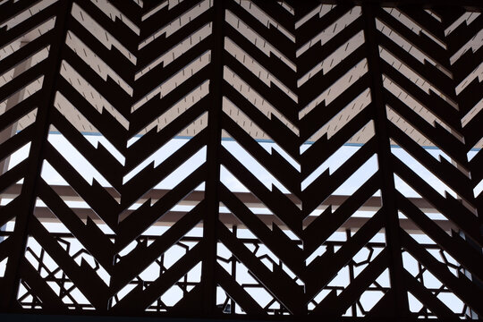 samui pattern#3