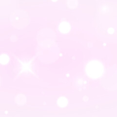 Golden glitter sparkle with glowing stardust, shiny particles, festive confetti, magical holiday light, and bright Christmas card background illustration PNG