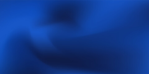 Abstract dark blue textured design background. Soft transition. Modern design. Vector illustration.