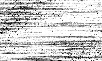 dust and scratches grunge texture with black and white vintage background dark grunge background with distressed black and white scratched texture