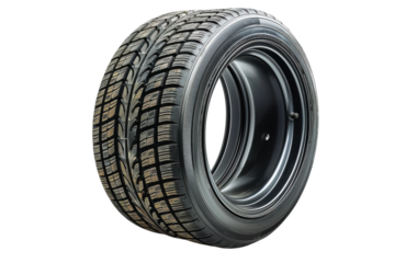 New Tire and Wheel for Sale Automotive Performance Vehicle Car Sport Safety Quality Durable Rubber