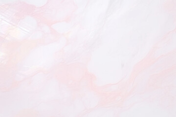 Obraz premium PNG Pastel marble texture backgrounds abstract textured.
