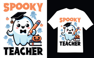 Halloween graphic design bundle. Halloween t-shirt design Bundle. Halloween t-shirt design. 