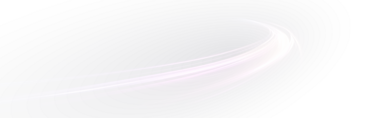 Laser PNG line wave beam vector light blur pattern wallpaper design tail.
