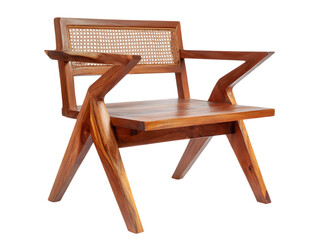 teak furniture luxury modern wooden style