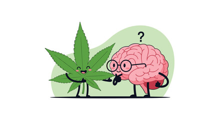 Understanding the impact of cannabis on brain health and cognitive function a comprehensive overview