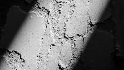 Abstract texture patterns indoor space photography minimalist environment close-up view shadows and light play