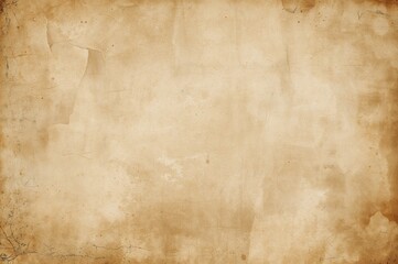 Fototapeta premium Distressed backdrop featuring an area reserved for your artwork