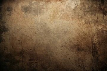 Fototapeta premium Worn-out rough surface pattern