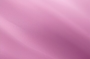 Fototapeta premium Eco-friendly abstract design with pastel pink gradient created by AI