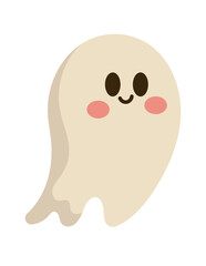 ghost emoji