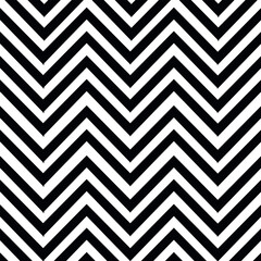 Geometric pattern with large blocks seamless fabric design pattern