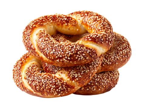  Simit