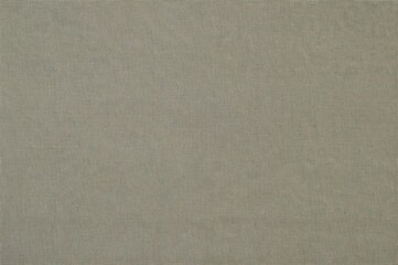 Fototapeta premium Linen background featuring a banner with the Nepali emblem