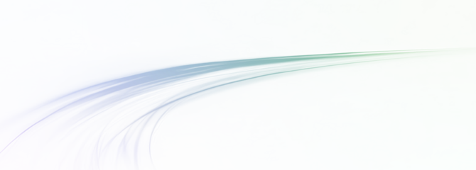 Wave PNG laser line blur color effect light zone art networks.
