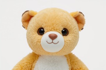 Entertaining Plaything