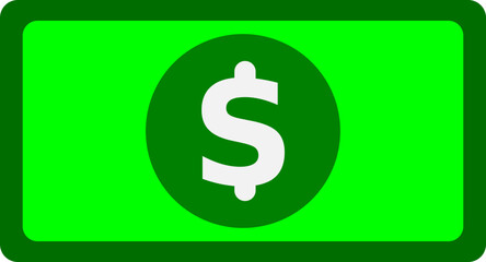 Money Vector