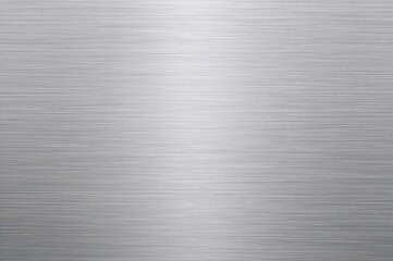 Premium silver steel metallic texture backgrounds