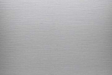 High-definition, shiny textured metal with a natural hue