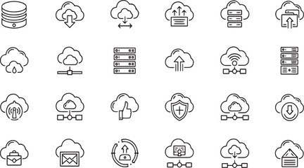 Abstract geometric cmyk background design with bold colors