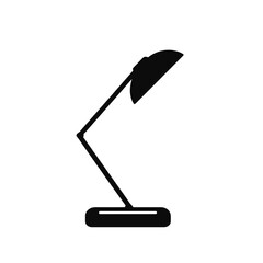 Business objects like a golf club, an umbrella, and a pen are illustrated with a vector design