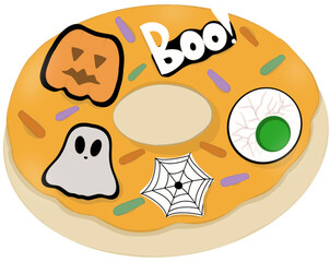 งานศิลปะที่ไม่มีชื่อ