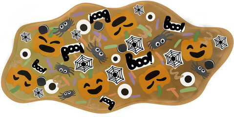 งานศิลปะที่ไม่มีชื่อ