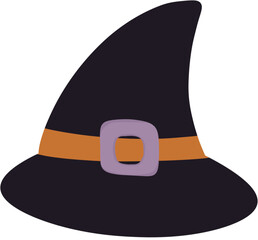 งานศิลปะที่ไม่มีชื่อ