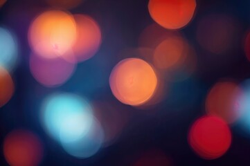 Soft grunge background featuring vibrant light leaks and lens flare, perfect for photo textures, banners, wallpapers, bokeh effects, titles, and overlays.