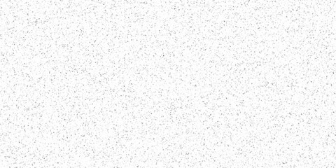Obraz premium Wall terrazzo texture gray and black of stone granite white background. Natural stone texture banner. Gray marble, matt surface, granite, ivory texture, ceramic wall and floor tiles. 