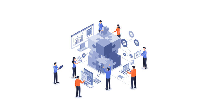 Modern Kitchen Mastery: Minimalist Whisk Graphic for Food Tech, Recipe Apps, and Creative Culinary Branding