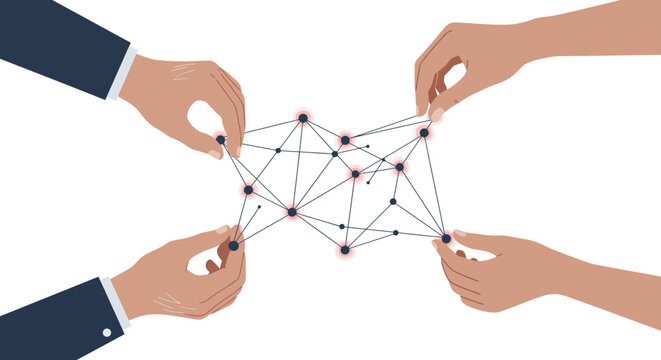 Heartfelt Intergenerational Connection: Nurturing Support & Shared Wisdom for Community & Family Welfare