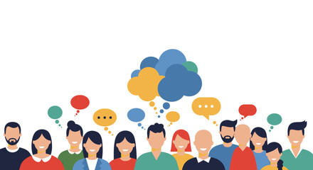 Unlocking Diverse Perspectives for Collective Innovation and Strategic Problem-Solving