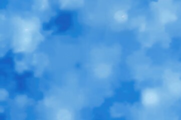 Abstract geometric texture for creative designs and backdrops