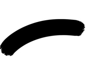 A completely black image displaying a total absence of light and no visible shapes or objects present