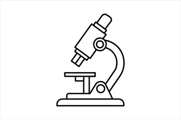 back to school vector,  icon vector illustration, back to school  silhouette of a back to school  isolated on a white background, eps, png, svg,  vector,