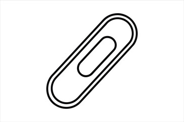 back to school vector,  icon vector illustration, back to school  silhouette of a back to school  isolated on a white background, eps, png, svg,  vector,