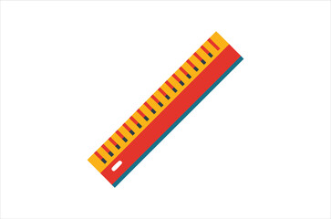 back to school vector,  icon vector illustration, back to school  silhouette of a back to school  isolated on a white background, eps, png, svg,  vector,