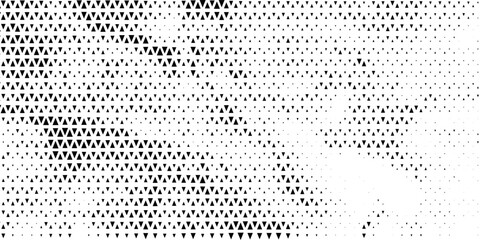Template isometric grid seamless pattern. Blue isometric grid. Outline isometric graph template background.