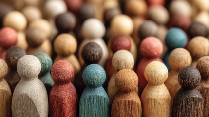 Cultural competence strengthens life development by nurturing respect for diversity, broadening perspectives, and building bridges across different experiences.
