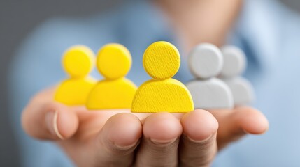 Life development grows through self-concept, shaping how individuals perceive and value themselves, fostering confidence, resilience, and purposeful growth.
