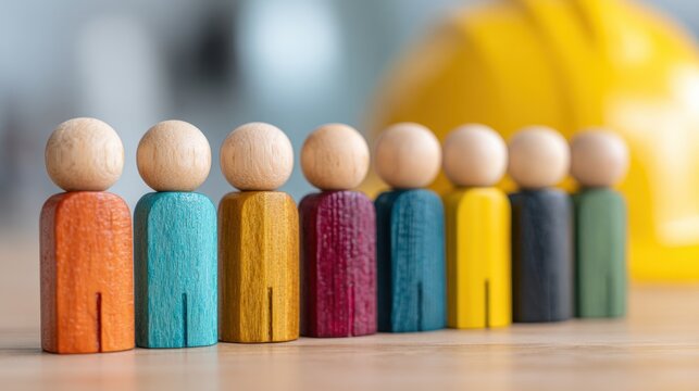 Navigating career transitions supports life development, blending adaptability, learning, and courage to embrace job changes and seize new opportunities.
