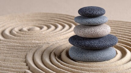 Life development grows through mindfulness, where present-moment awareness fosters emotional balance, resilience, and clarity for meaningful personal progress.
