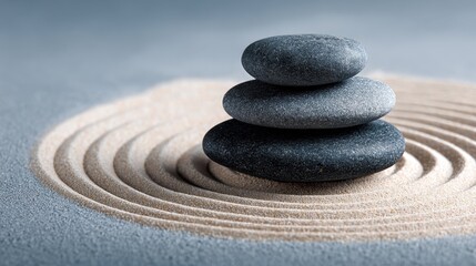 Cultivating mindfulness enhances life development by promoting awareness, emotional balance, and the ability to thrive with calm, resilience, and clear perspective.
