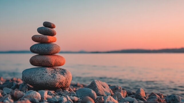 Cultivating spiritual growth supports life development, as practices and beliefs provide comfort, resilience, and a greater sense of meaning in everyday life.
