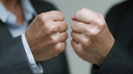 Life development with conflict management means addressing disagreements constructively, fostering respect, understanding, and growth in personal and professional ties.
