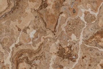 Fototapeta premium Intricate marble pattern showcasing natural textures for design and backdrop