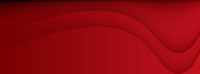 Abstract modern dark red geometric background. vector design concept. Decorative web layout or poster, banner
