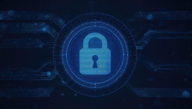 Understanding the SSL Protocol for Encrypted Data Transfer