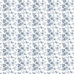 Digital paper, heart paper, seamless paper, seamless pattern, pattern, boho, boho pattern, paper